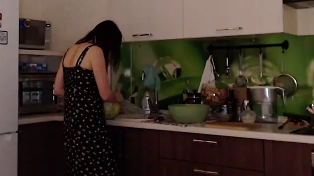 pepper milf online show from 01/26/25, 05:55