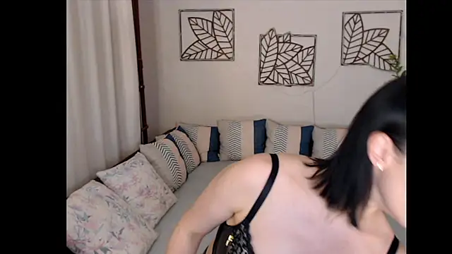 pepper milf online show from 02/04/26, 02:12