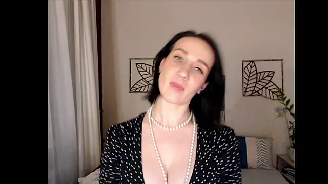 pepper milf online show from 02/05/26, 02:54