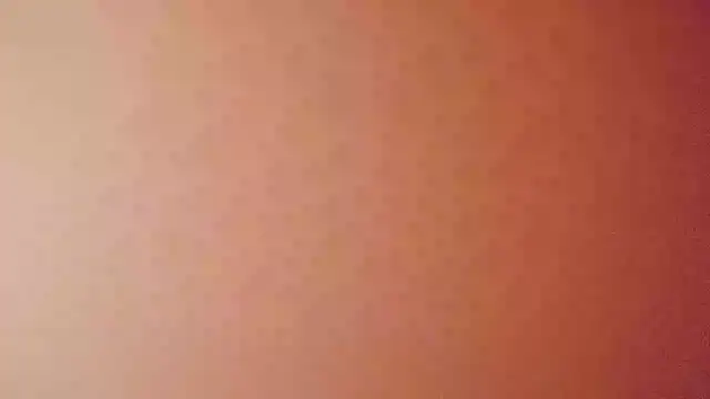 Snapshot of ed44435 chatting on 10/19/25, 12:22 ed44435 online show from 10/19/25, 12:22