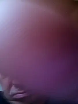 Snapshot of ed44435 chatting on 10/26/25, 11:53 ed44435 online show from 10/26/25, 11:53