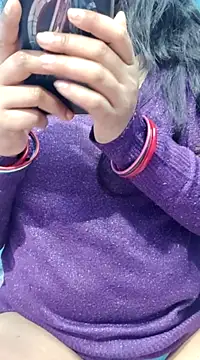 Sexy Bebo87 online show from 03/14/25, 12:21