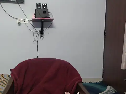 Sexy Bebo87 online show from 03/11/26, 05:08