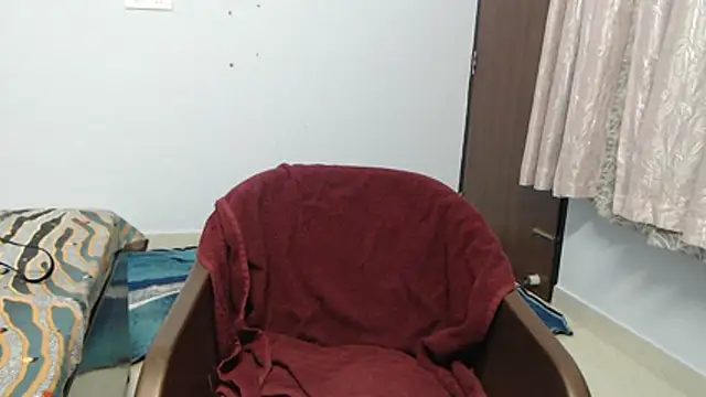 Sexy Bebo87 online show from 04/22/26, 06:09