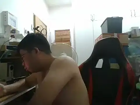 Snapshot of shyboymasturbation chatting on 03/02/25, 03:05 shyboymasturbation online show from 03/02/25, 03:05