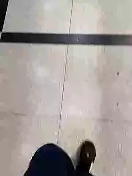 Snapshot of Sperma-V-rotik chatting on 12/04/24, 10:24 Sperma-V-rotik online show from 12/04/24, 10:24