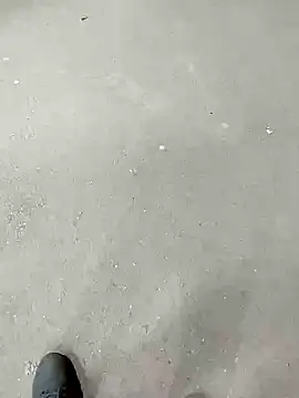 Snapshot of Sperma-V-rotik chatting on 12/09/24, 02:06 Sperma-V-rotik online show from 12/09/24, 02:06