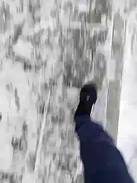 Snapshot of Sperma-V-rotik chatting on 12/10/24, 10:49 Sperma-V-rotik online show from 12/10/24, 10:49