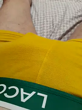 Snapshot of Sperma-V-rotik chatting on 12/14/24, 03:15 Sperma-V-rotik online show from 12/14/24, 03:15