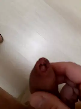 Snapshot of Sperma-V-rotik chatting on 01/05/25, 03:45 Sperma-V-rotik online show from 01/05/25, 03:45