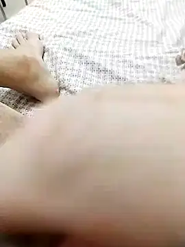 Snapshot of Sperma-V-rotik chatting on 01/11/25, 07:27 Sperma-V-rotik online show from 01/11/25, 07:27