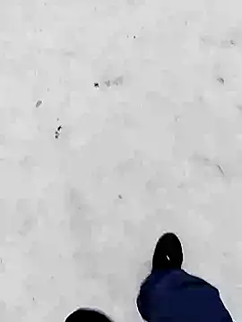 Snapshot of Sperma-V-rotik chatting on 01/18/25, 09:56 Sperma-V-rotik online show from 01/18/25, 09:56