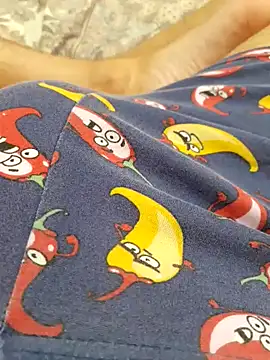 Snapshot of Sperma-V-rotik chatting on 01/23/25, 05:21 Sperma-V-rotik online show from 01/23/25, 05:21