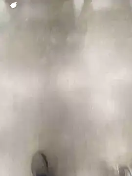 Snapshot of Sperma-V-rotik chatting on 01/25/25, 01:30 Sperma-V-rotik online show from 01/25/25, 01:30