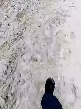 Snapshot of Sperma-V-rotik chatting on 01/31/25, 09:27 Sperma-V-rotik online show from 01/31/25, 09:27