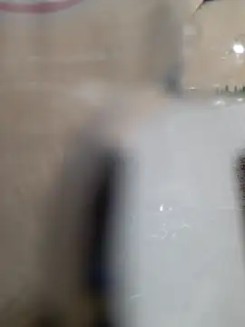 Snapshot of Sperma-V-rotik chatting on 02/02/25, 12:46 Sperma-V-rotik online show from 02/02/25, 12:46