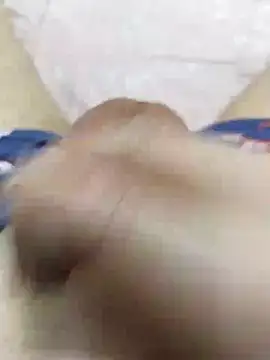 Snapshot of Sperma-V-rotik chatting on 02/03/25, 09:30 Sperma-V-rotik online show from 02/03/25, 09:30