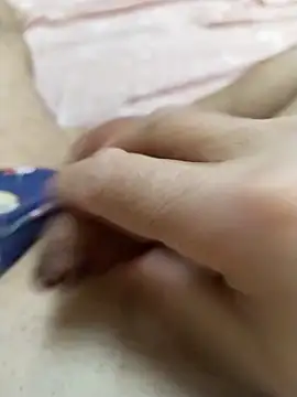 Snapshot of Sperma-V-rotik chatting on 02/03/25, 02:55 Sperma-V-rotik online show from 02/03/25, 02:55