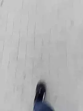 Snapshot of Sperma-V-rotik chatting on 02/19/25, 01:06 Sperma-V-rotik online show from 02/19/25, 01:06