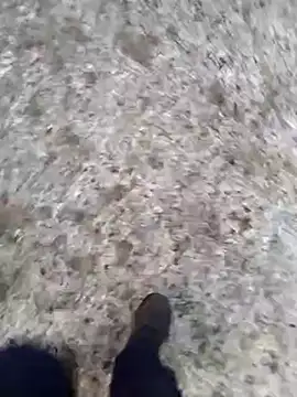 Snapshot of Sperma-V-rotik chatting on 02/22/25, 01:35 Sperma-V-rotik online show from 02/22/25, 01:35