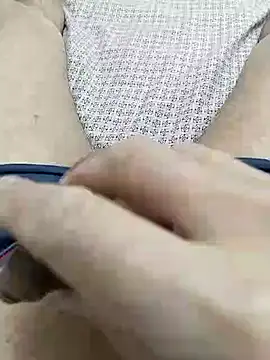 Snapshot of Sperma-V-rotik chatting on 02/22/25, 05:24 Sperma-V-rotik online show from 02/22/25, 05:24