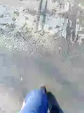 Snapshot of Sperma-V-rotik chatting on 03/03/25, 10:06 Sperma-V-rotik online show from 03/03/25, 10:06