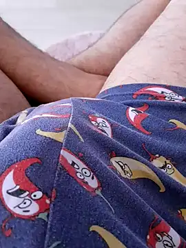 Snapshot of Sperma-V-rotik chatting on 03/21/25, 07:44 Sperma-V-rotik online show from 03/21/25, 07:44