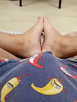 Snapshot of Sperma-V-rotik chatting on 03/21/25, 08:18 Sperma-V-rotik online show from 03/21/25, 08:18