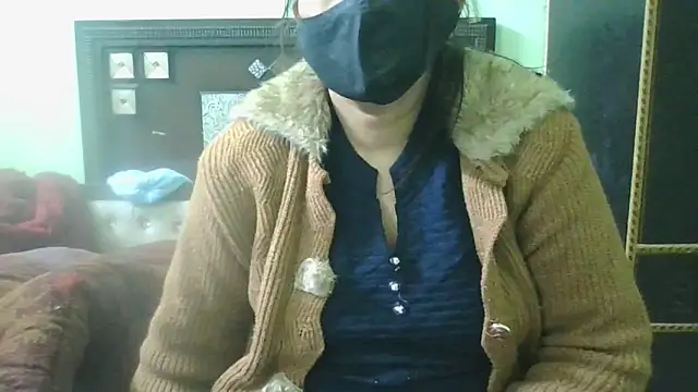 couplesuni online show from 01/16/25, 11:26