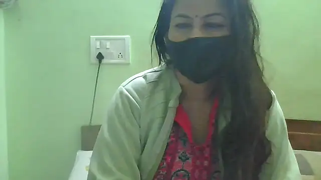 couplesuni online show from 01/19/25, 10:06