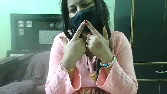 couplesuni online show from 01/28/25, 11:28