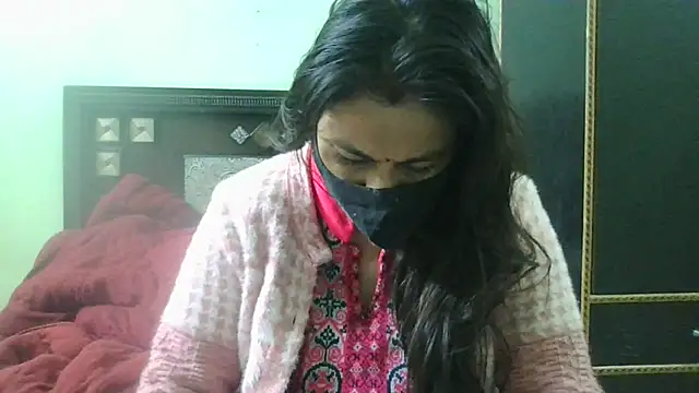 couplesuni online show from 01/30/25, 03:55