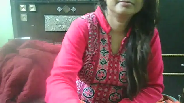 couplesuni online show from 01/30/25, 11:01