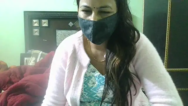 couplesuni online show from 02/01/25, 11:10