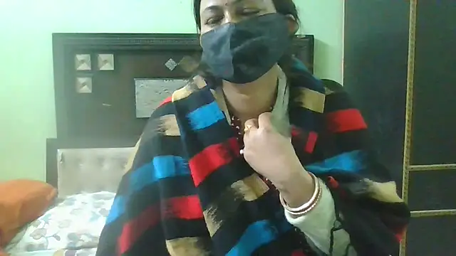 couplesuni online show from 02/07/25, 10:50