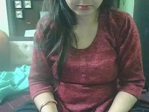 couplesuni online show from 02/15/25, 03:42