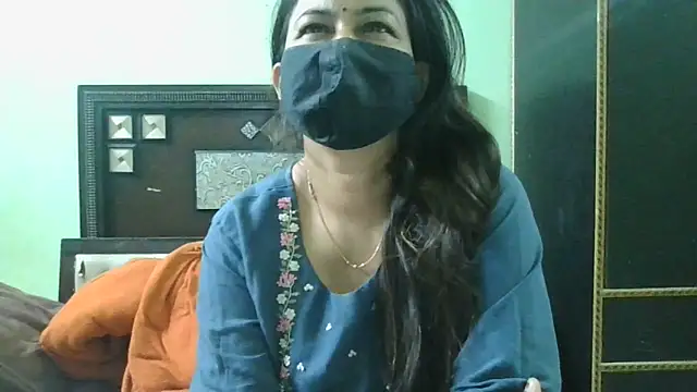 couplesuni online show from 03/03/25, 11:33