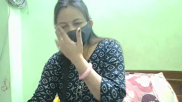 couplesuni online show from 03/09/25, 12:31