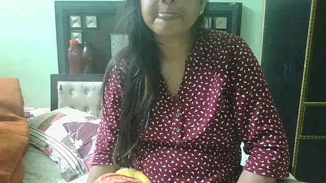 couplesuni online show from 03/16/25, 06:53