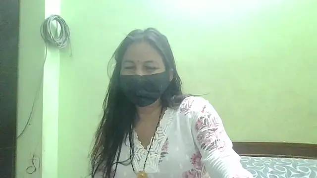 couplesuni online show from 03/16/25, 11:05