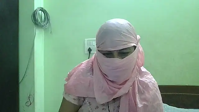 couplesuni online show from 03/19/25, 11:17