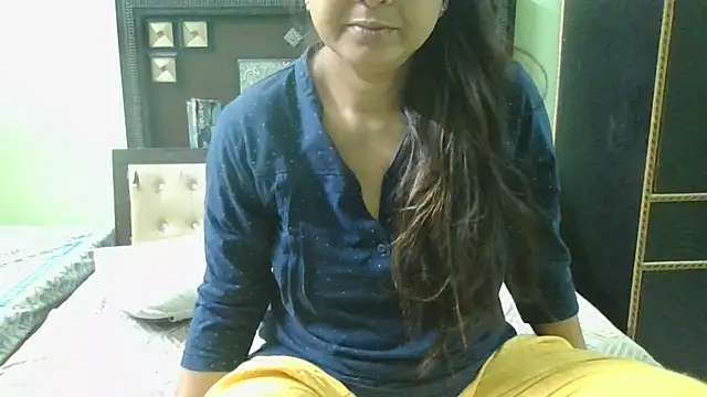 couplesuni online show from 03/20/25, 03:56