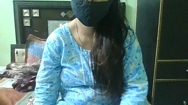 couplesuni online show from 09/11/25, 02:33