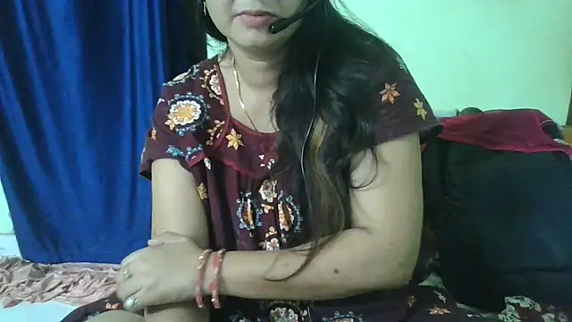 couplesuni online show from 09/11/25, 05:57