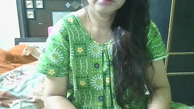 couplesuni online show from 09/21/25, 05:31