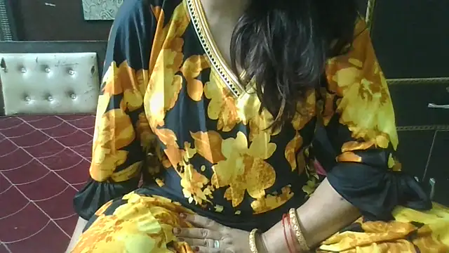 couplesuni online show from 10/29/25, 02:47