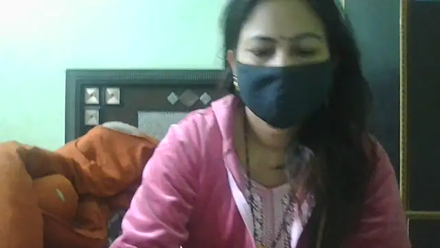 couplesuni online show from 11/28/25, 03:09