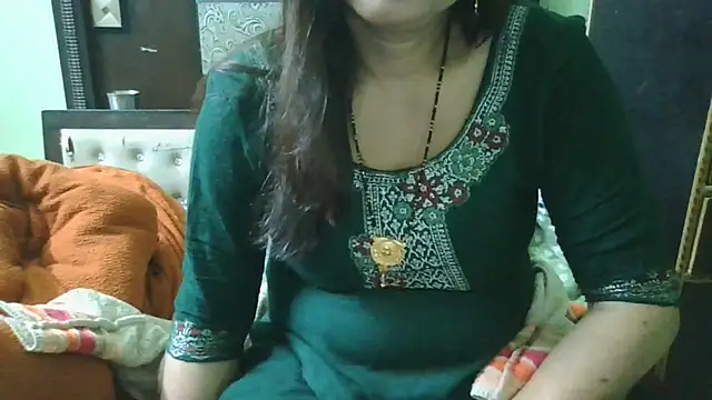 couplesuni online show from 11/29/25, 11:13