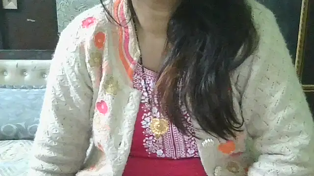 couplesuni online show from 12/01/25, 04:50