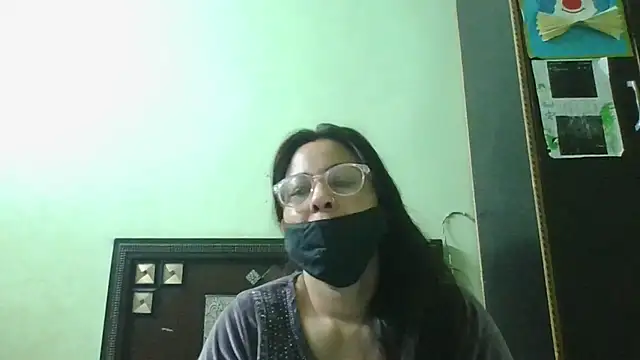 couplesuni online show from 02/23/26, 03:59